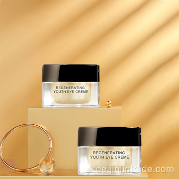 OEM -Augencreme 24k Gold Augencreme